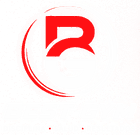 Best Gym · Disciplina, salud, resultados